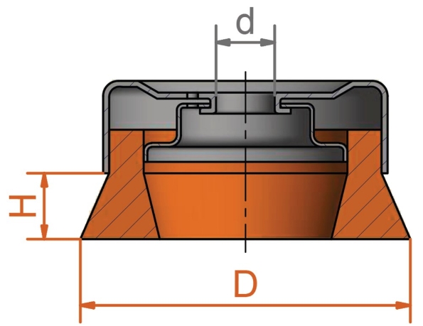 Afbeelding - https-www-ez-catalog-nl-Asset-28d51e8938ea4f4eacd058276c279c01-ImageFullSize-Zeichnung-Topfbuerste-gewellt-39064-jpg